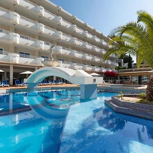 book here