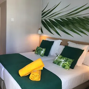 Hotel Bq Paguera Boutique - Adults Only